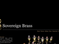 sovereignbrass.co.uk