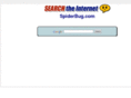 spiderbug.com