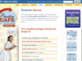 startupdentalpractice.com
