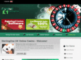 sterlingone.net