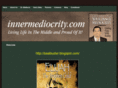 sterlingpressbooks.com