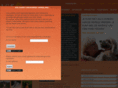 stichtingshin.com