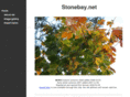 stonebay.net