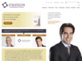 strategyn.co.uk
