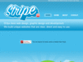 stripemedia.com.au