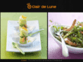 studioclairdelune.com