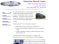 suburbansharedcenter.com