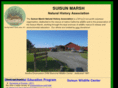 suisunwildlife.org