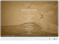 surfclubverobeach.com