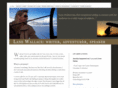 survivinguncertainty.com