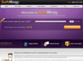 swiftmoney.com