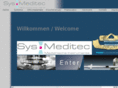 sysmeditec.de