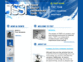 tahoeselectsnowboardteam.com