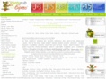 textile-publicitaire-express.com