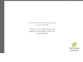 theflowermerchants.co.nz