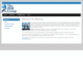 thejdbgroup.com