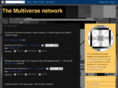 themultiverse.net