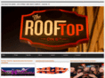 therooftopbars.com