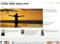 thinandhealthykitsap.com