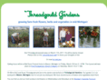 threadgouldgardens.com