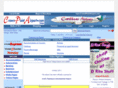 tobago-airport.com