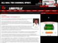 tomjurich.com