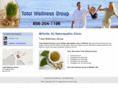 totalwellnessgroupnj.com