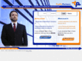 traffic-partners.com