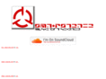 tranceaxis.com