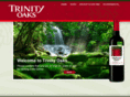 trinityoaks.com