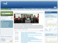 tsxventure.org