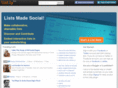 twtpicks.com