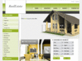 uaeproperty.net