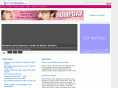 ubyssey.ca