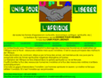 uplafrique.org