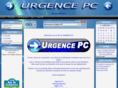 urgencepc.org