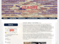 usagreobrasyreformas.com