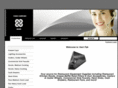 ventfab.com