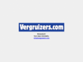 vergruizers.com