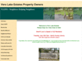 vero-lake-estates.com