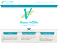 veronicanettleton.com