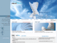 verticalwindturbine.com