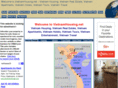 vietnamhousing.net