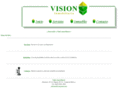 visioninm.com