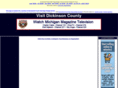 visitdickinsoncounty.com