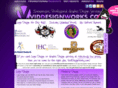 vividdesignworks.com
