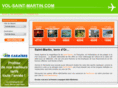 vol-saint-martin.com