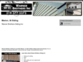 warnerbrotherssiding.com