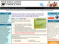 webeducationtime.com