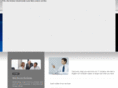webserviceworldwide.com